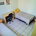 Apartamento 2 Quartos Central Diferenciado