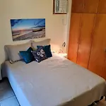 Apartamento 2 Quartos Central Diferenciado