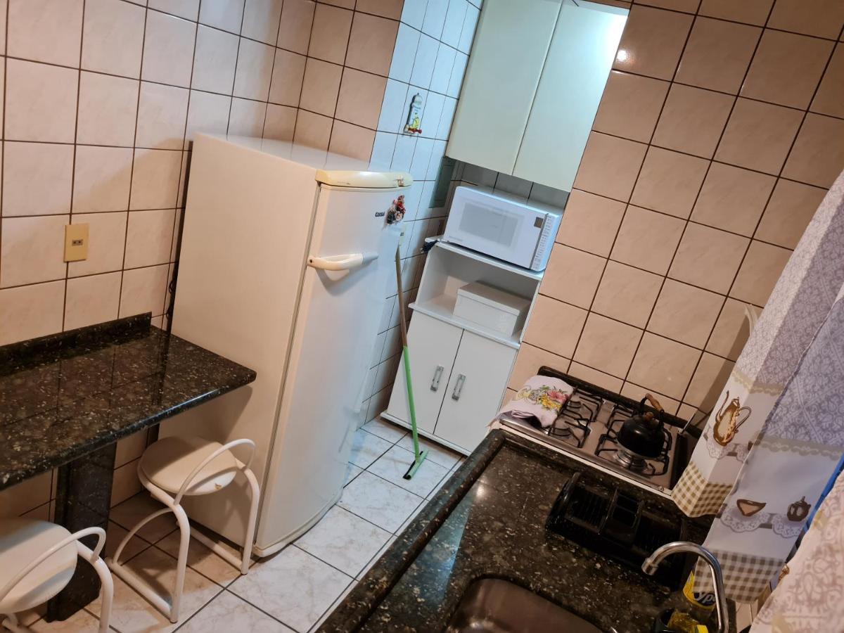 Apartamento 2 Quartos Central Diferenciado * Balneario Camboriu