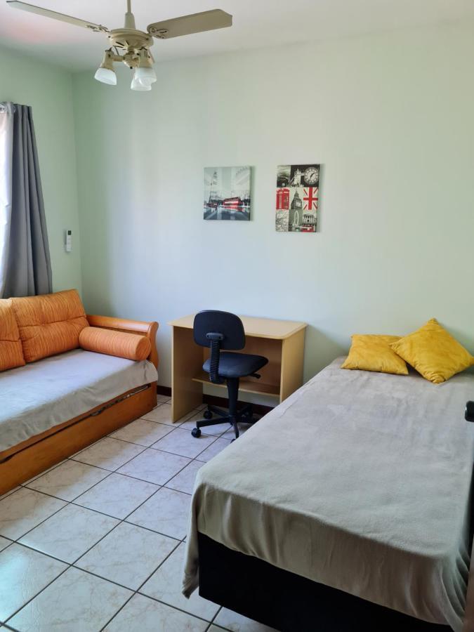 Apartamento 2 Quartos Central Diferenciado Apartamento