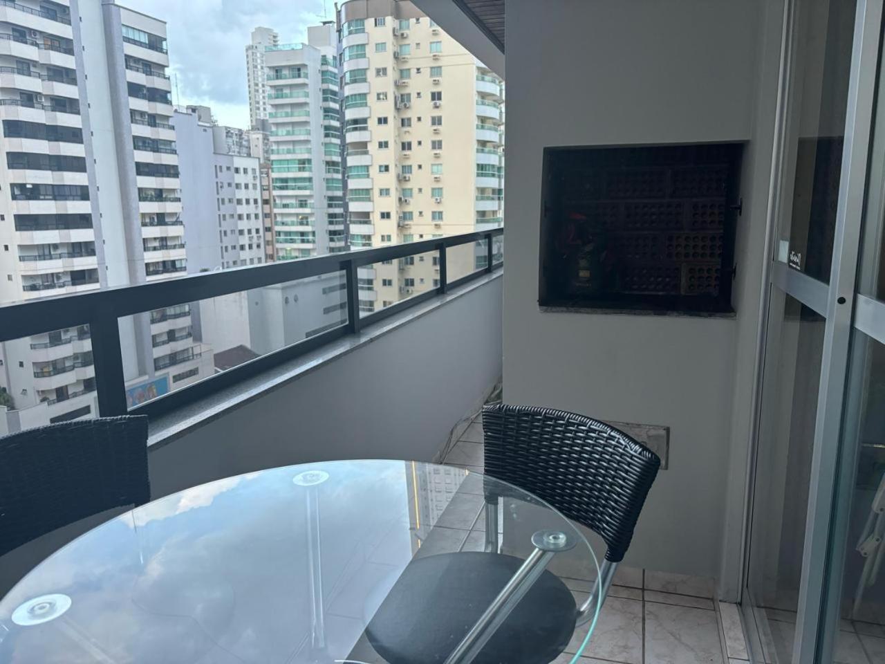 Apartamento Apartamento 2 Quartos Central Diferenciado